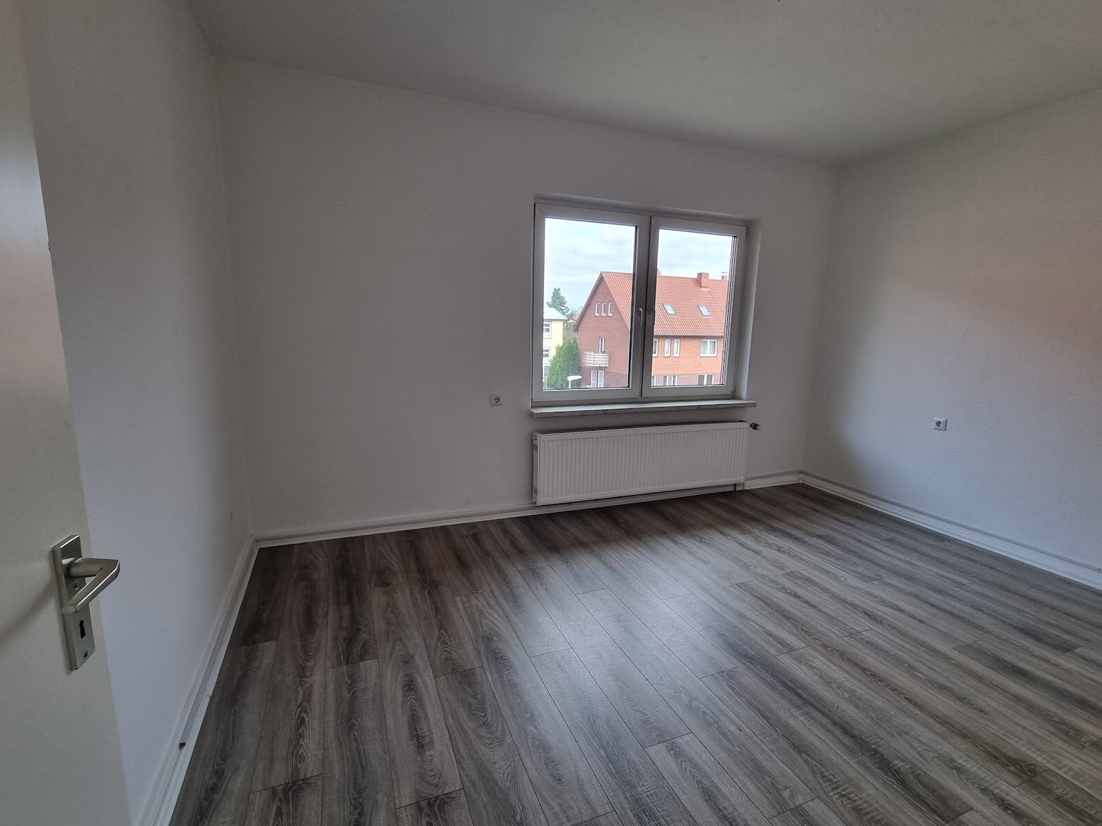 Turnereichen 9, 19258 Boizenburg/Elbe