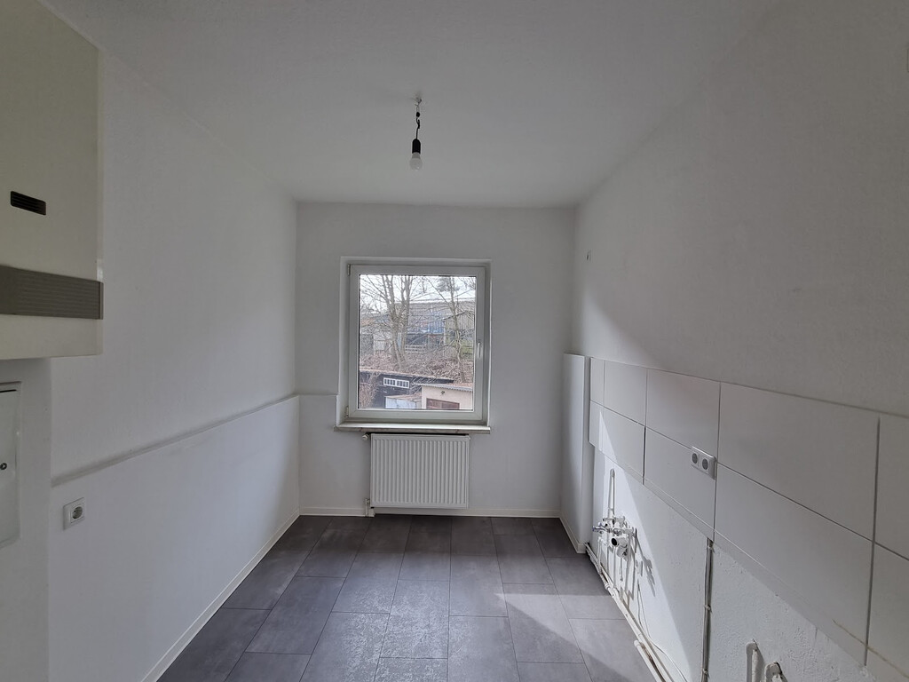 Turnereichen 9, 19258 Boizenburg/Elbe