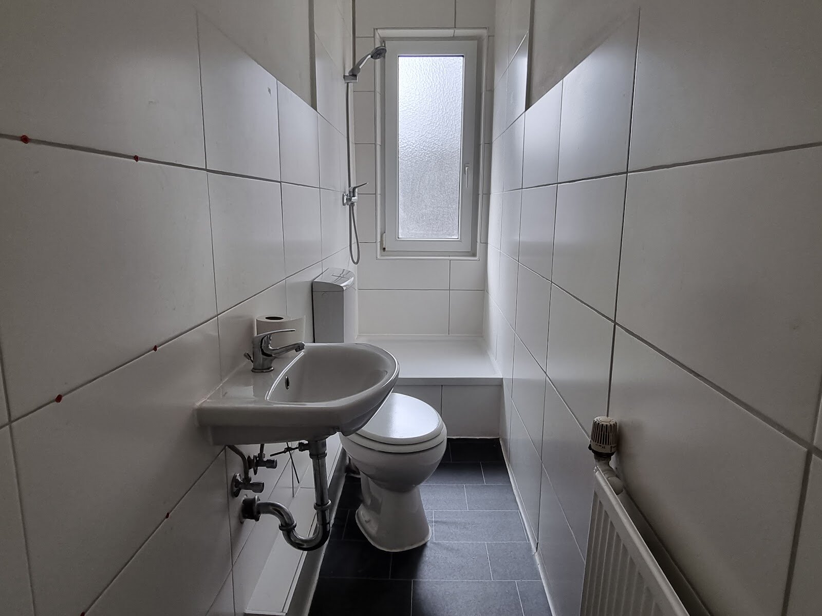 Turnereichen 9, 19258 Boizenburg/Elbe