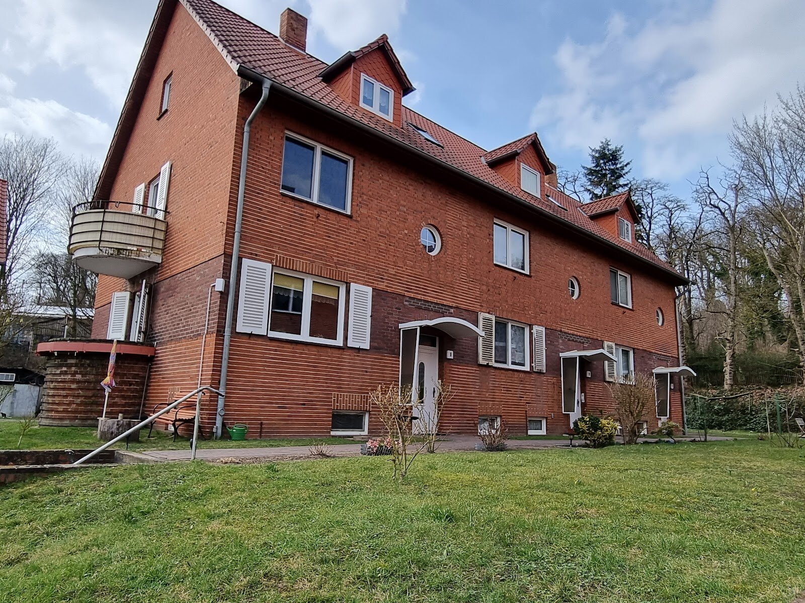 Turnereichen 9, 19258 Boizenburg/Elbe