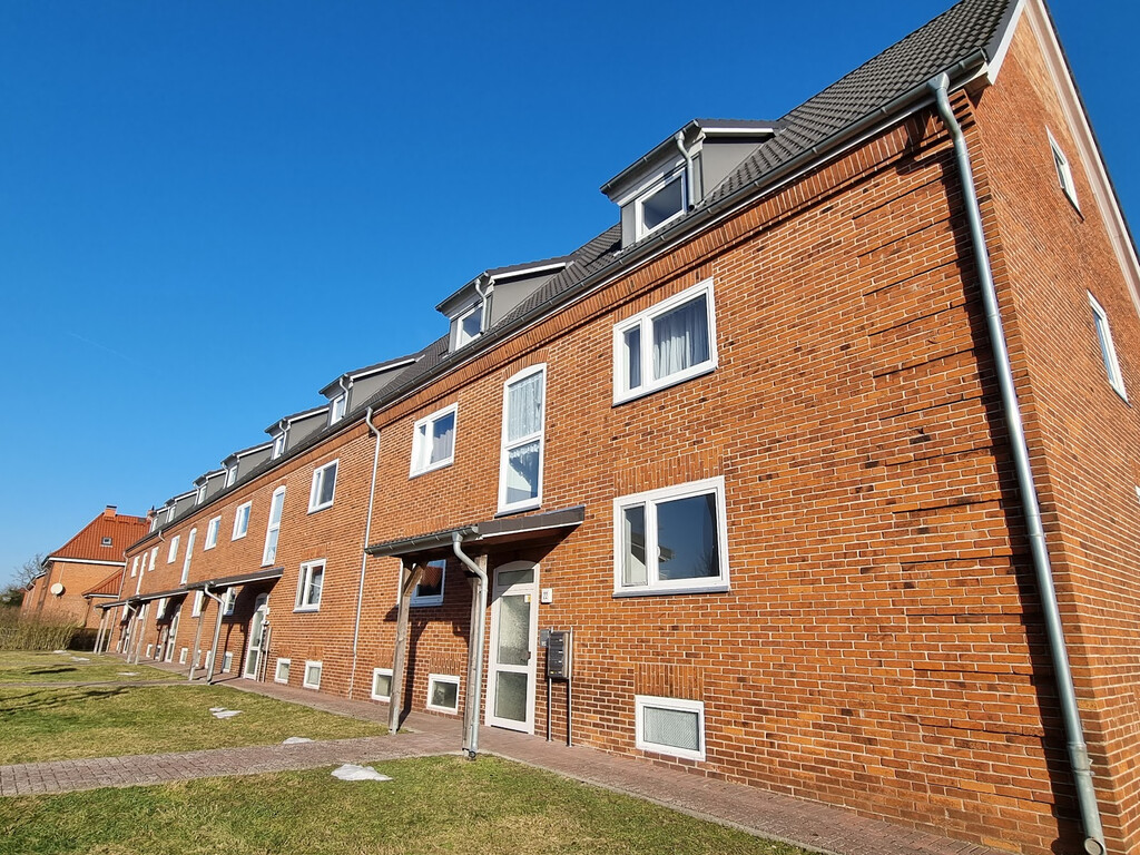 Fritz-Reuter-Straße 22, 19258 Boizenburg/Elbe