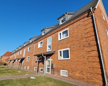 Fritz-Reuter-Straße 22, 19258 Boizenburg/Elbe