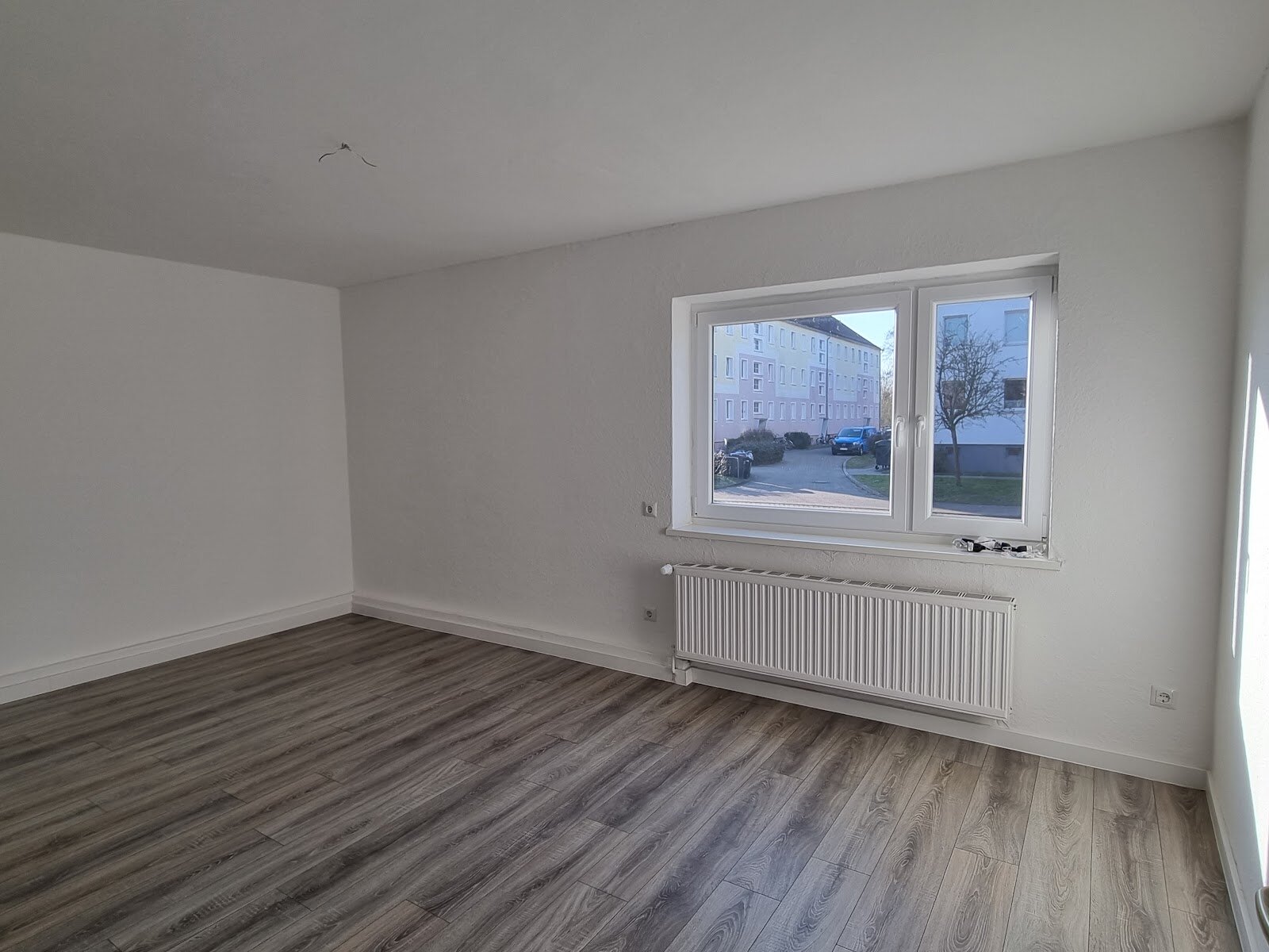 Fritz-Reuter-Straße 22, 19258 Boizenburg/Elbe