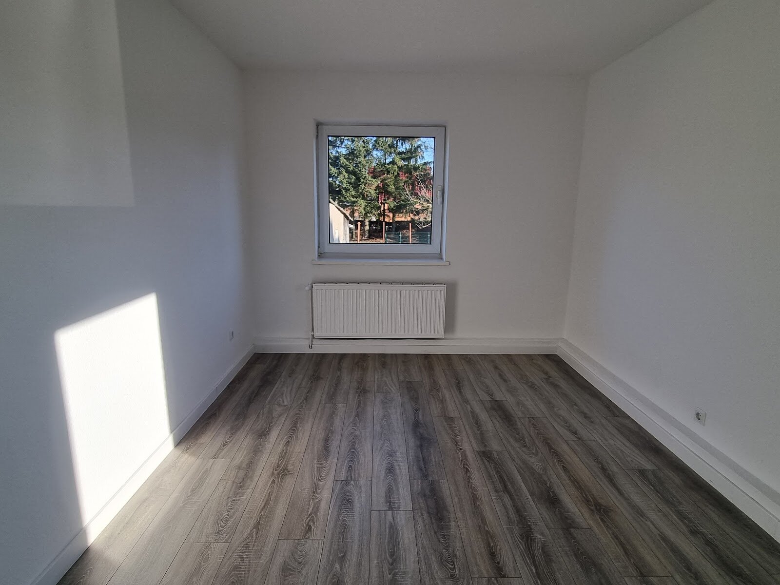 Fritz-Reuter-Straße 22, 19258 Boizenburg/Elbe