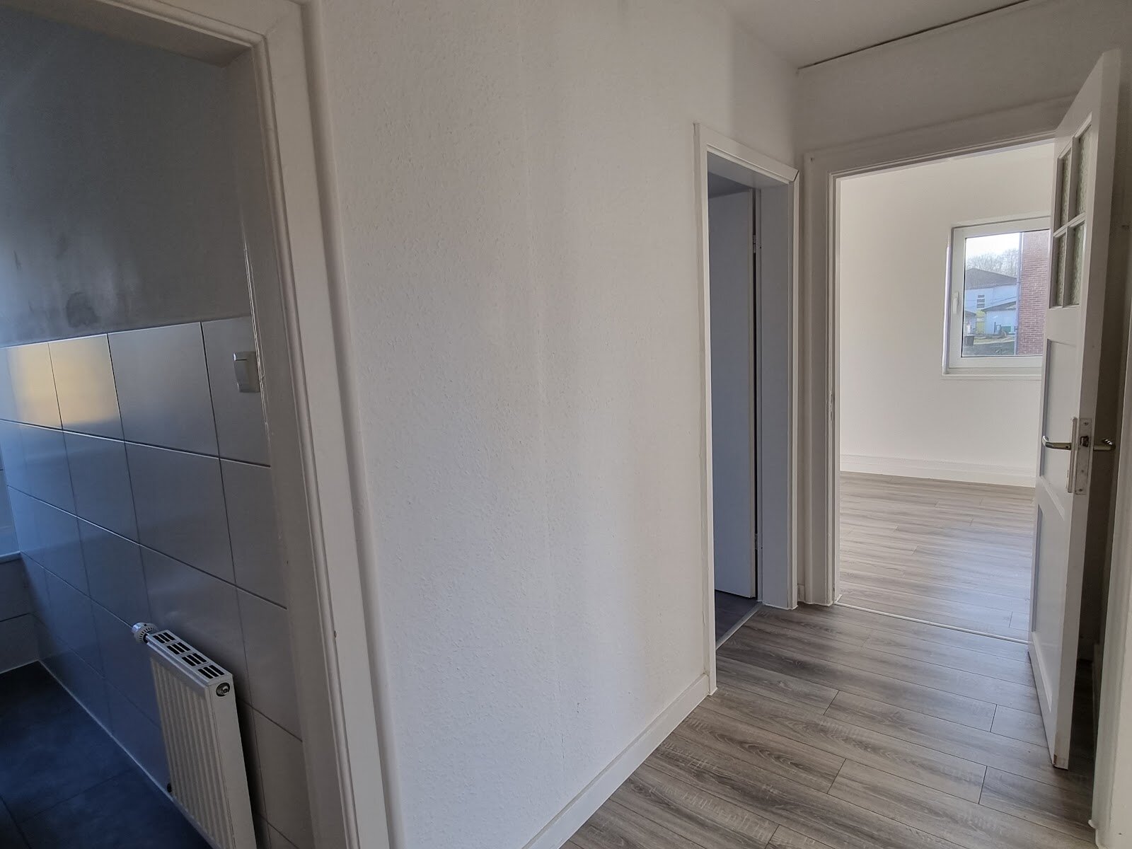 Fritz-Reuter-Straße 22, 19258 Boizenburg/Elbe