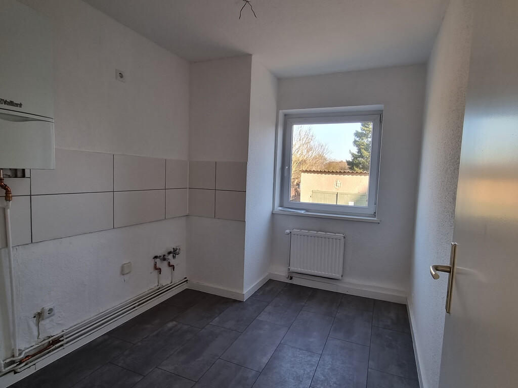 Fritz-Reuter-Straße 22, 19258 Boizenburg/Elbe