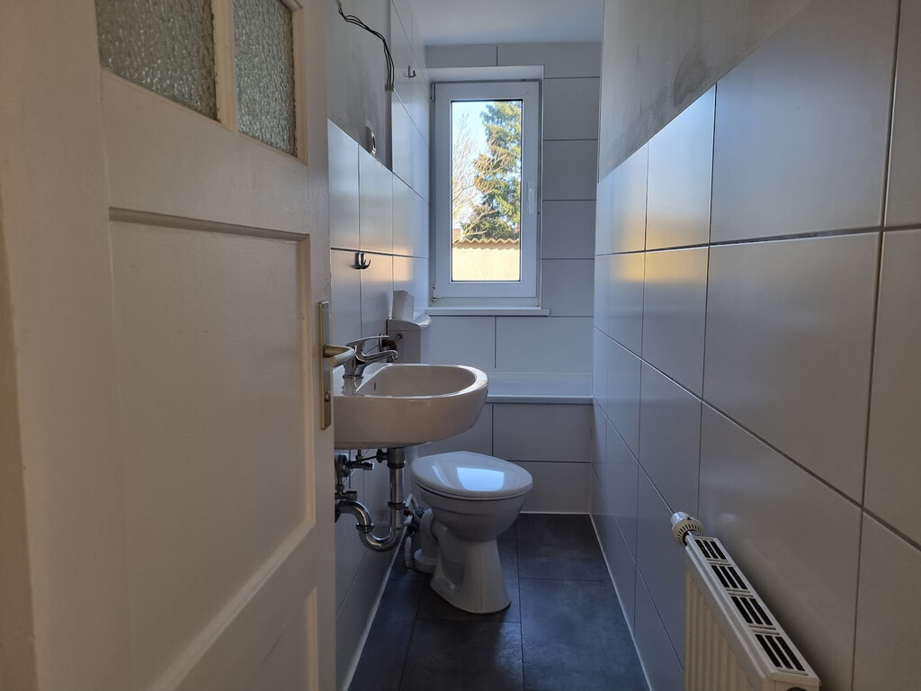 Fritz-Reuter-Straße 22, 19258 Boizenburg/Elbe