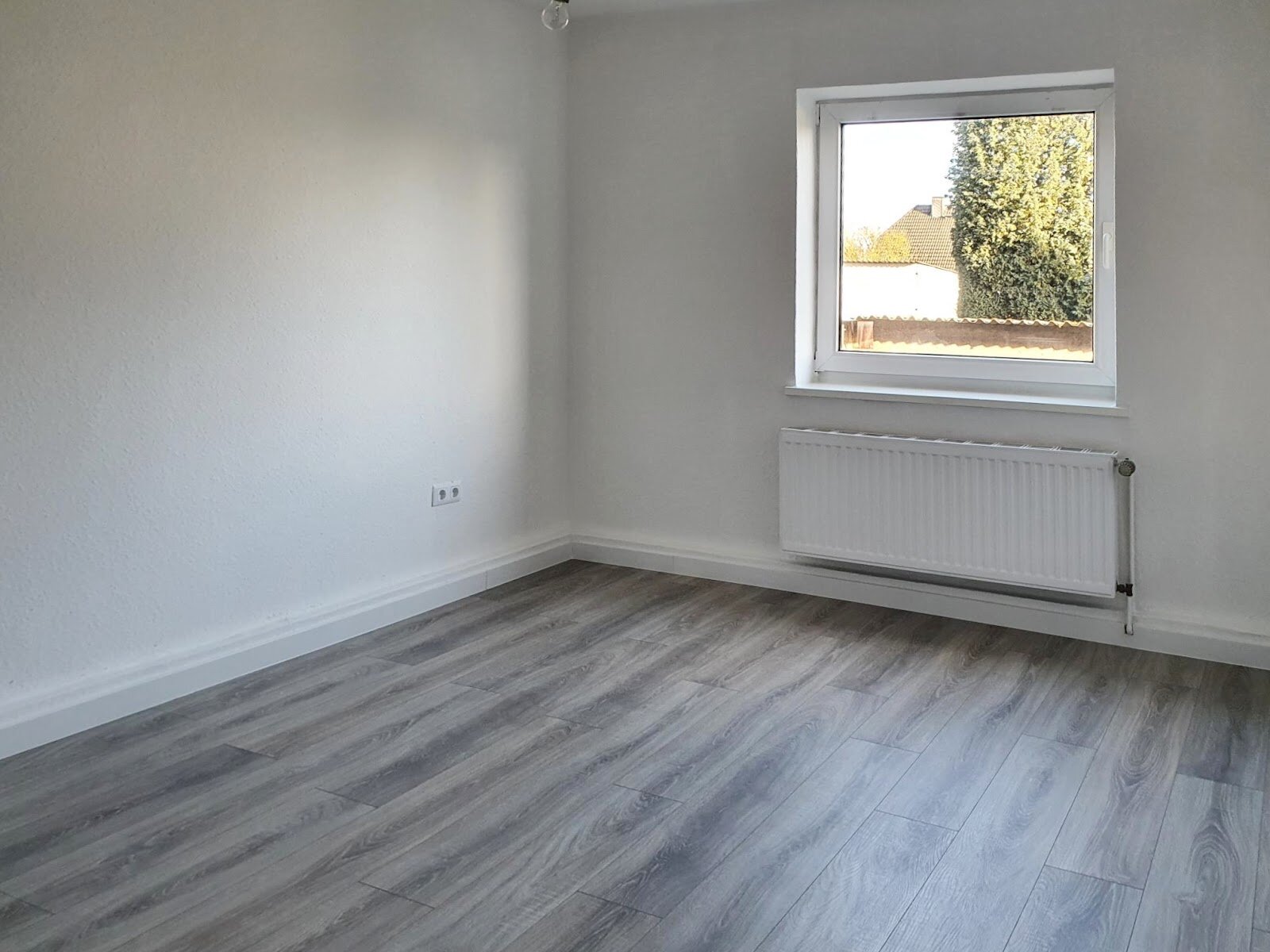 Fritz-Reuter-Straße 22, 19258 Boizenburg/Elbe Fritz-Reuter-Straße 22, 19258 Boizenburg/Elbe