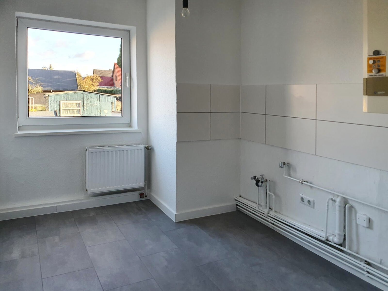 Fritz-Reuter-Straße 22, 19258 Boizenburg/Elbe Fritz-Reuter-Straße 22, 19258 Boizenburg/Elbe