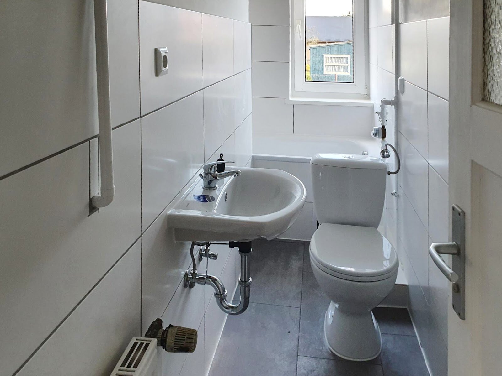 Fritz-Reuter-Straße 22, 19258 Boizenburg/Elbe Fritz-Reuter-Straße 22, 19258 Boizenburg/Elbe