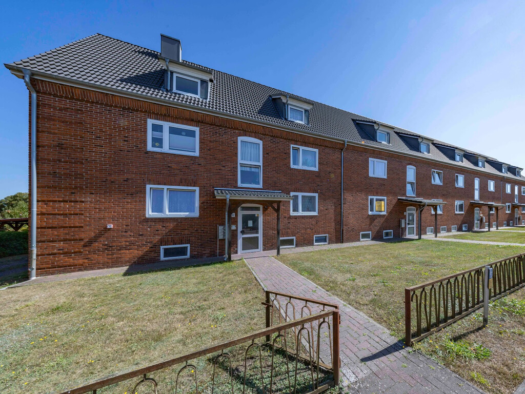 Fritz-Reuter-Straße 22, 19258 Boizenburg/Elbe Fritz-Reuter-Straße 22, 19258 Boizenburg/Elbe