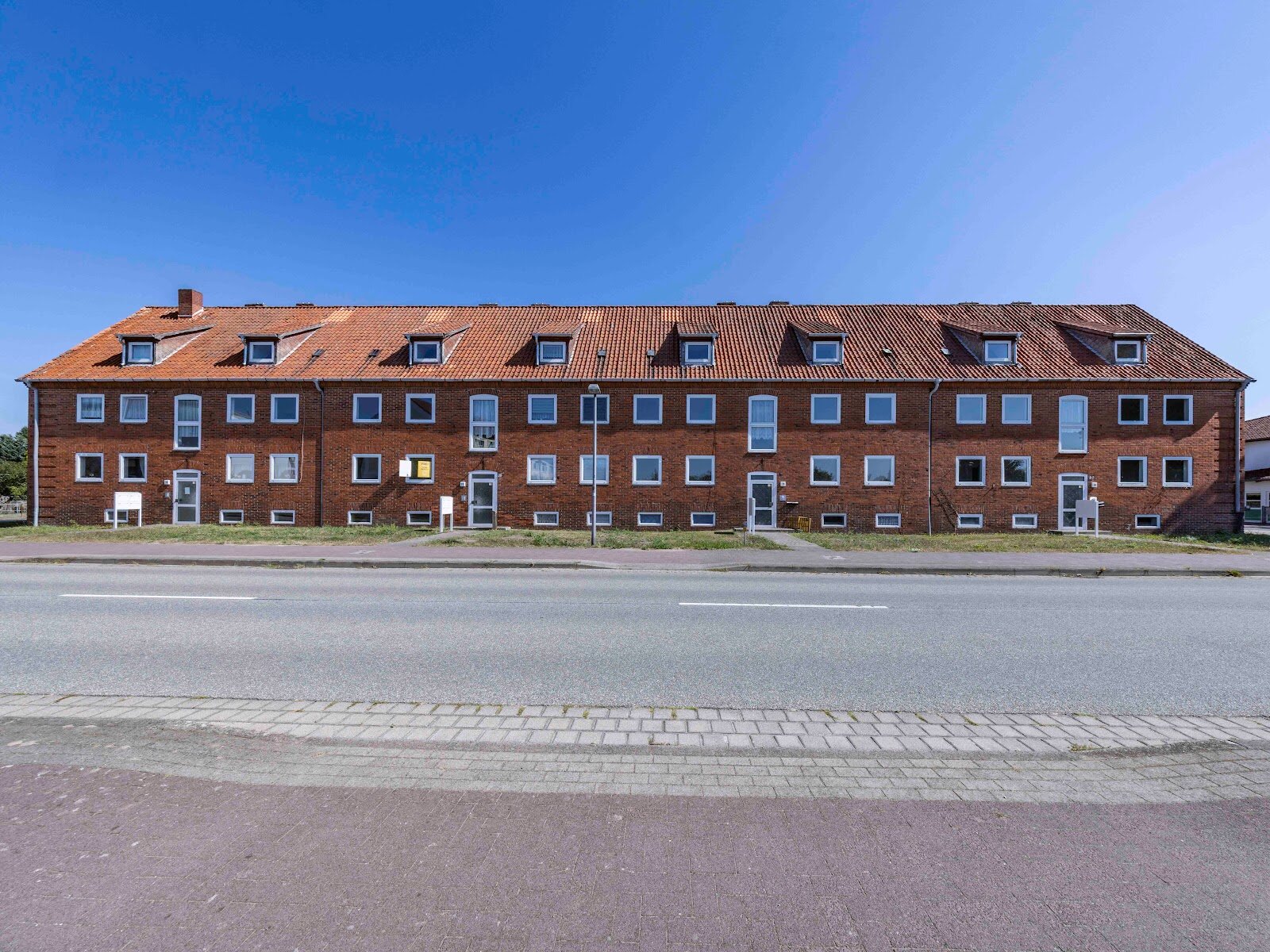 Fritz-Reuter-Straße 29, 19258 Boizenburg/Elbe