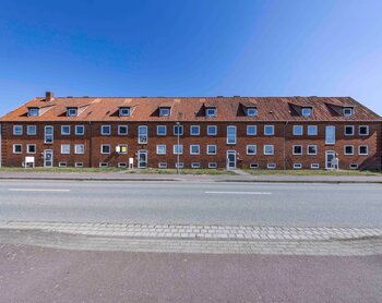 Fritz-Reuter-Straße 29, 19258 Boizenburg/Elbe