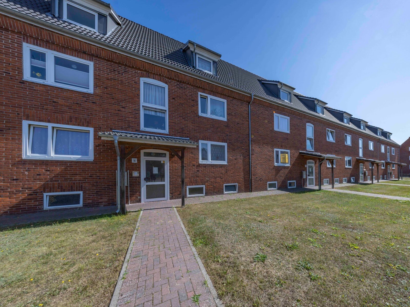 Fritz-Reuter-Straße 29, 19258 Boizenburg/Elbe