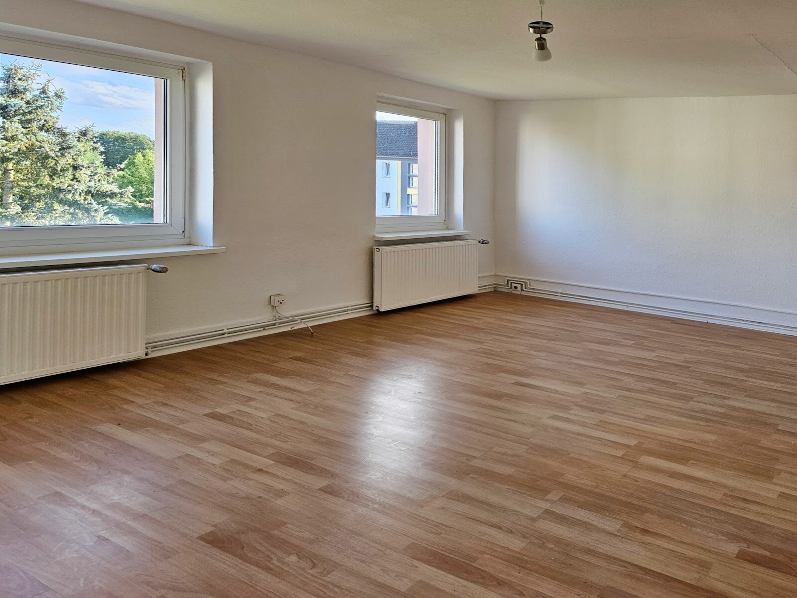 Fritz-Reuter-Straße 31, 19258 Boizenburg/Elbe