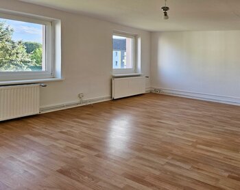 Fritz-Reuter-Straße 31, 19258 Boizenburg/Elbe