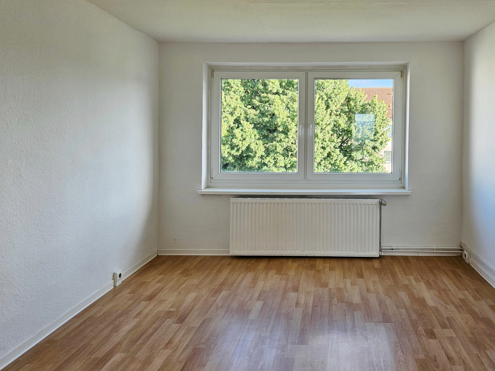 Fritz-Reuter-Straße 31, 19258 Boizenburg/Elbe
