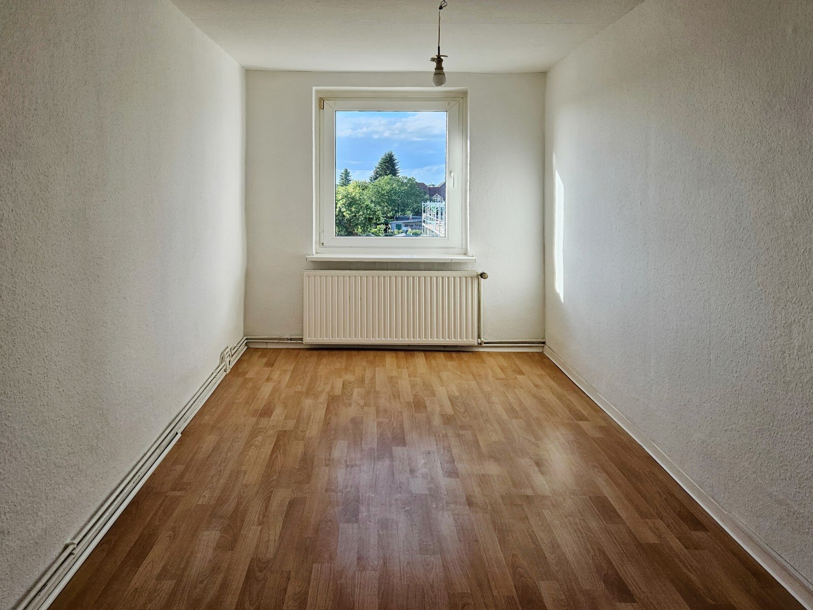 Fritz-Reuter-Straße 31, 19258 Boizenburg/Elbe