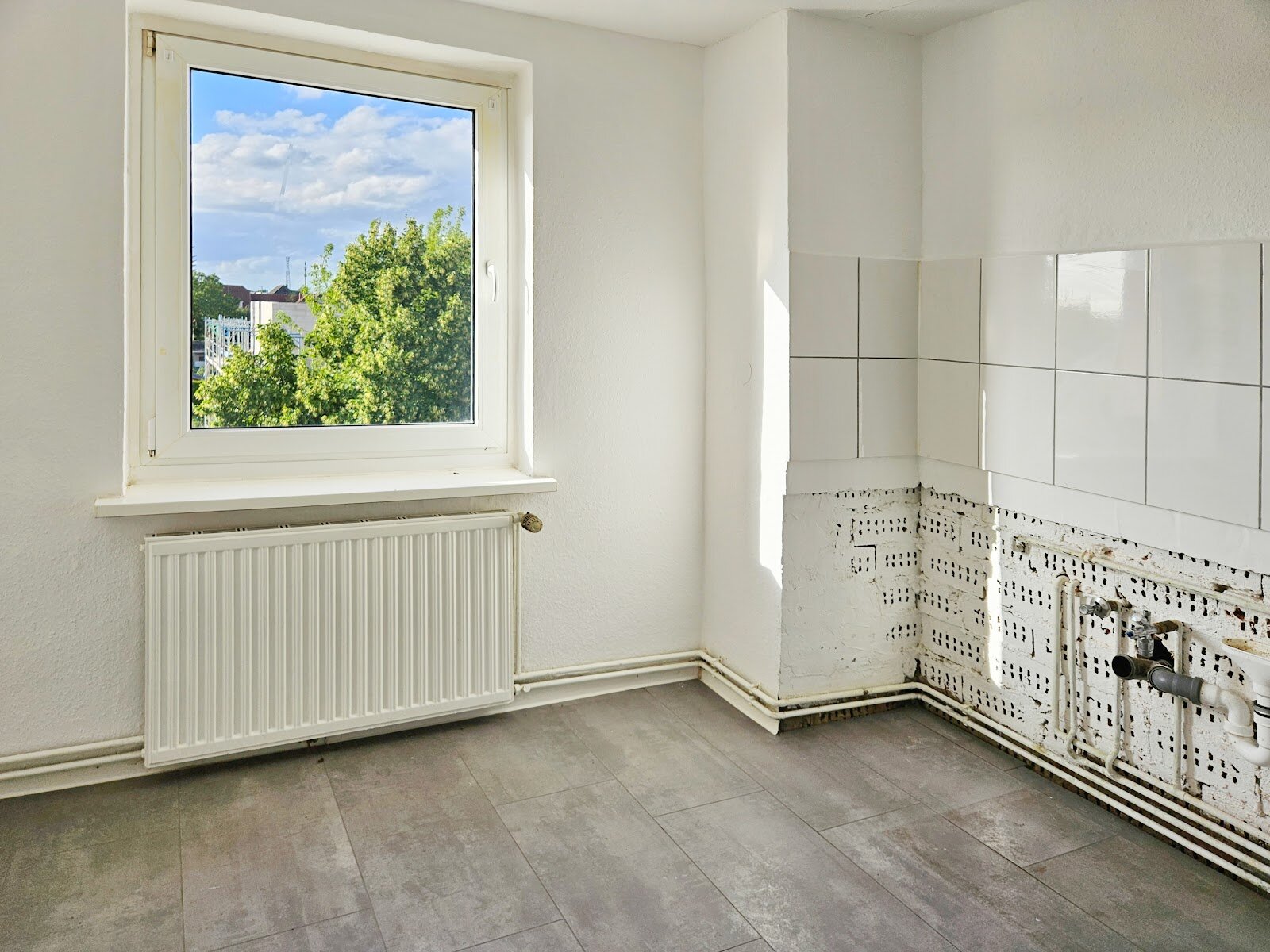 Fritz-Reuter-Straße 31, 19258 Boizenburg/Elbe