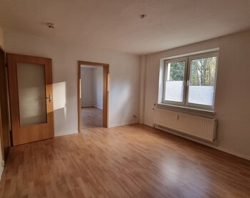 Birkenweg 8, 19258 Boizenburg/Elbe