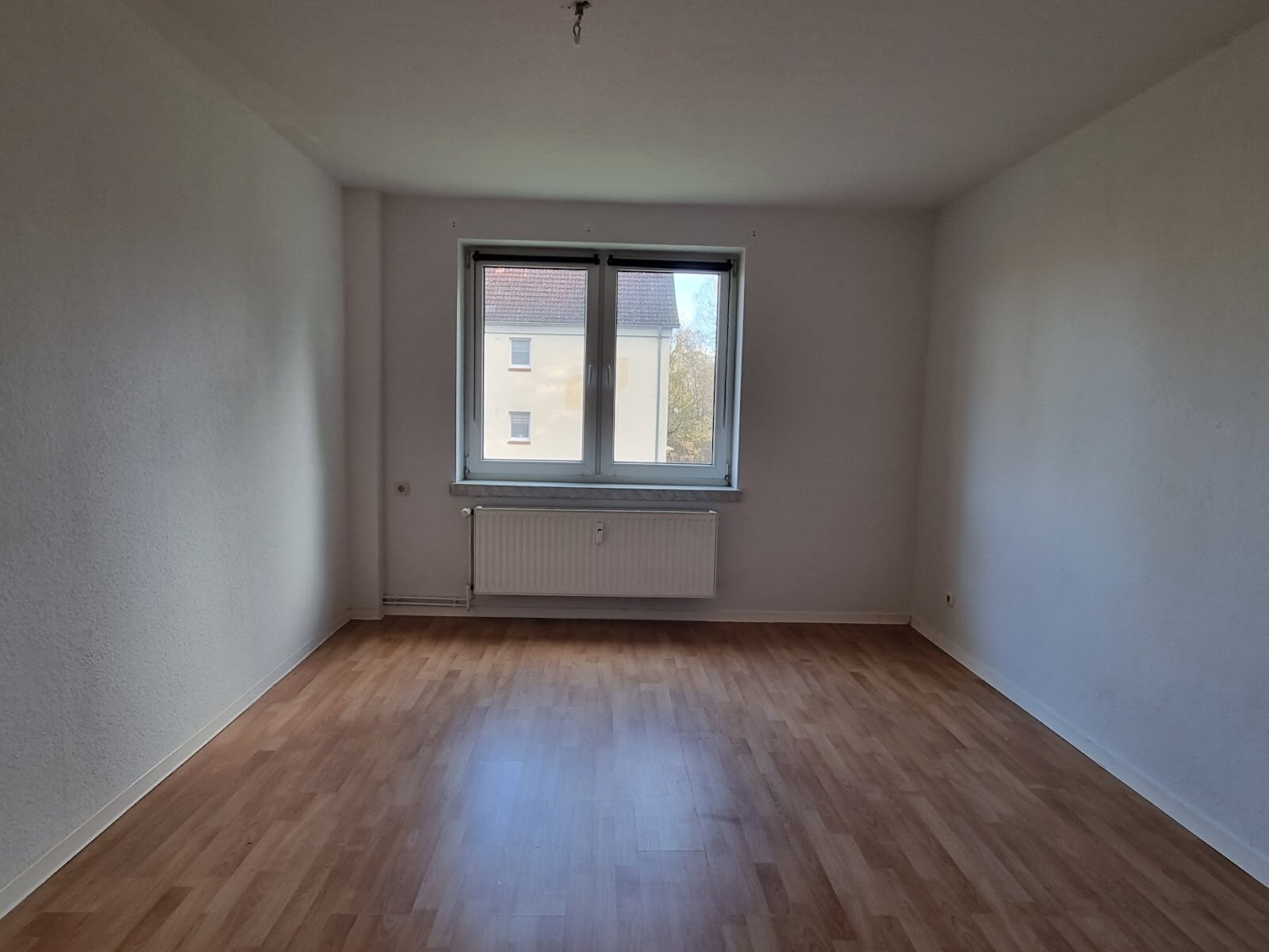 Birkenweg 8, 19258 Boizenburg/Elbe