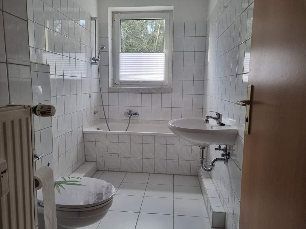 Birkenweg 8, 19258 Boizenburg/Elbe