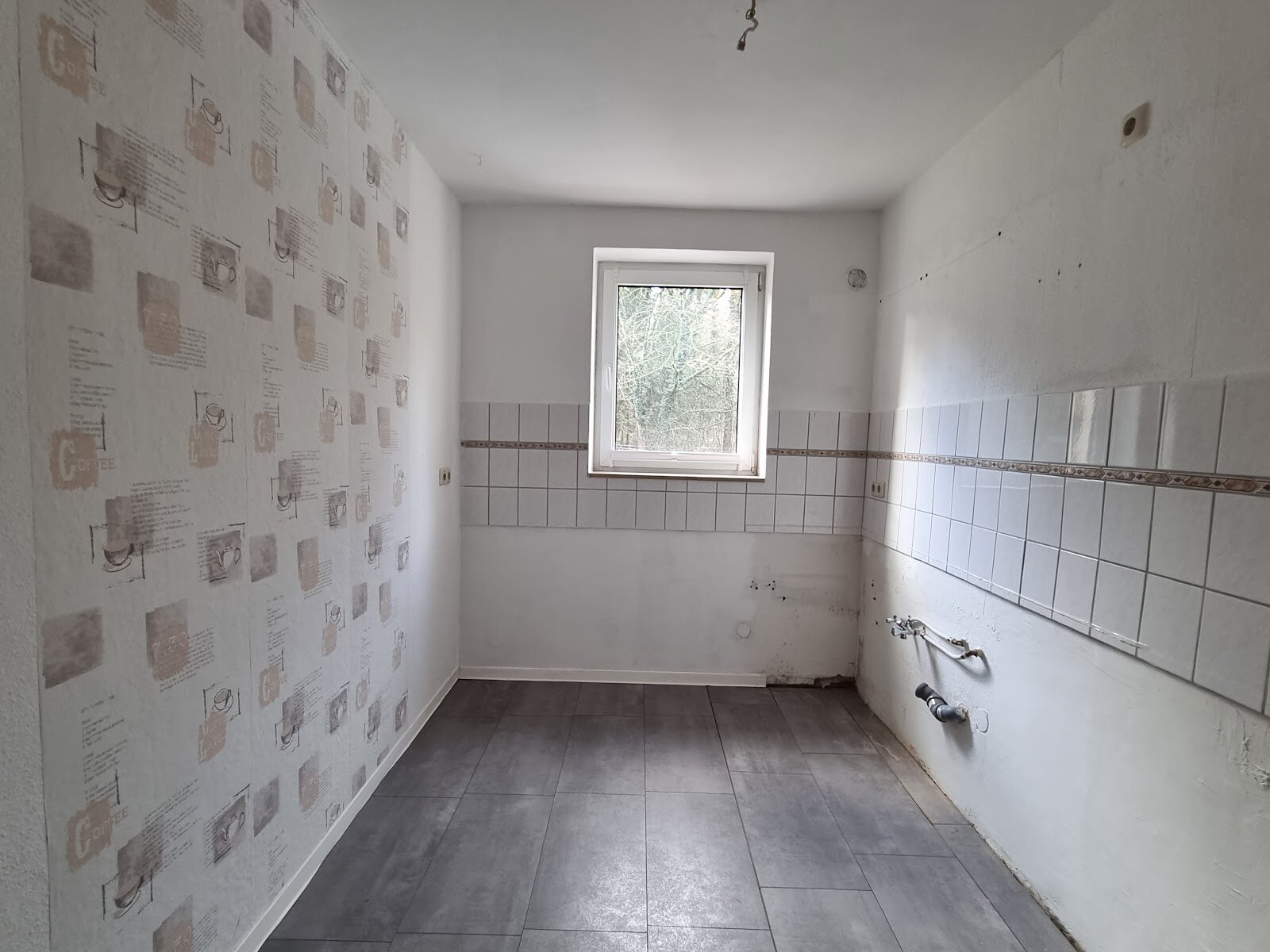 Birkenweg 8, 19258 Boizenburg/Elbe