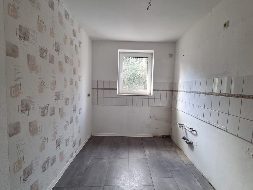 Birkenweg 8, 19258 Boizenburg/Elbe