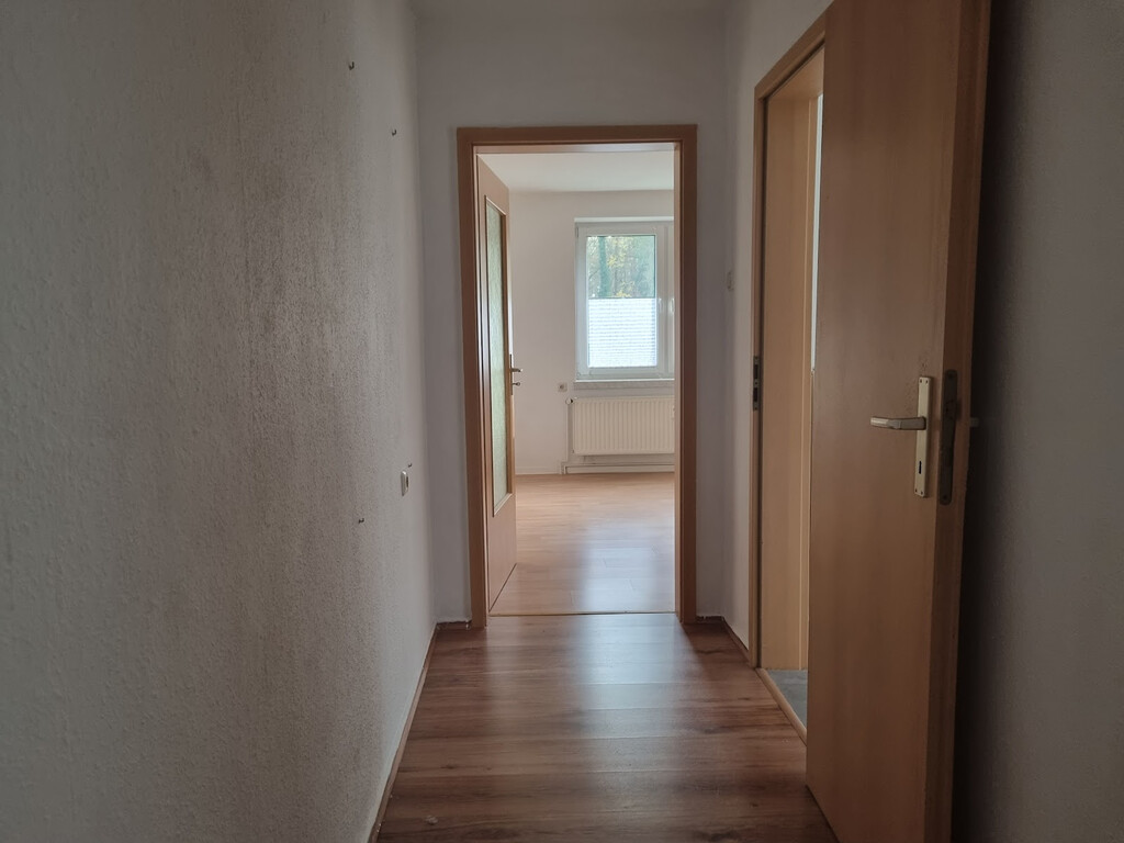 Birkenweg 8, 19258 Boizenburg/Elbe