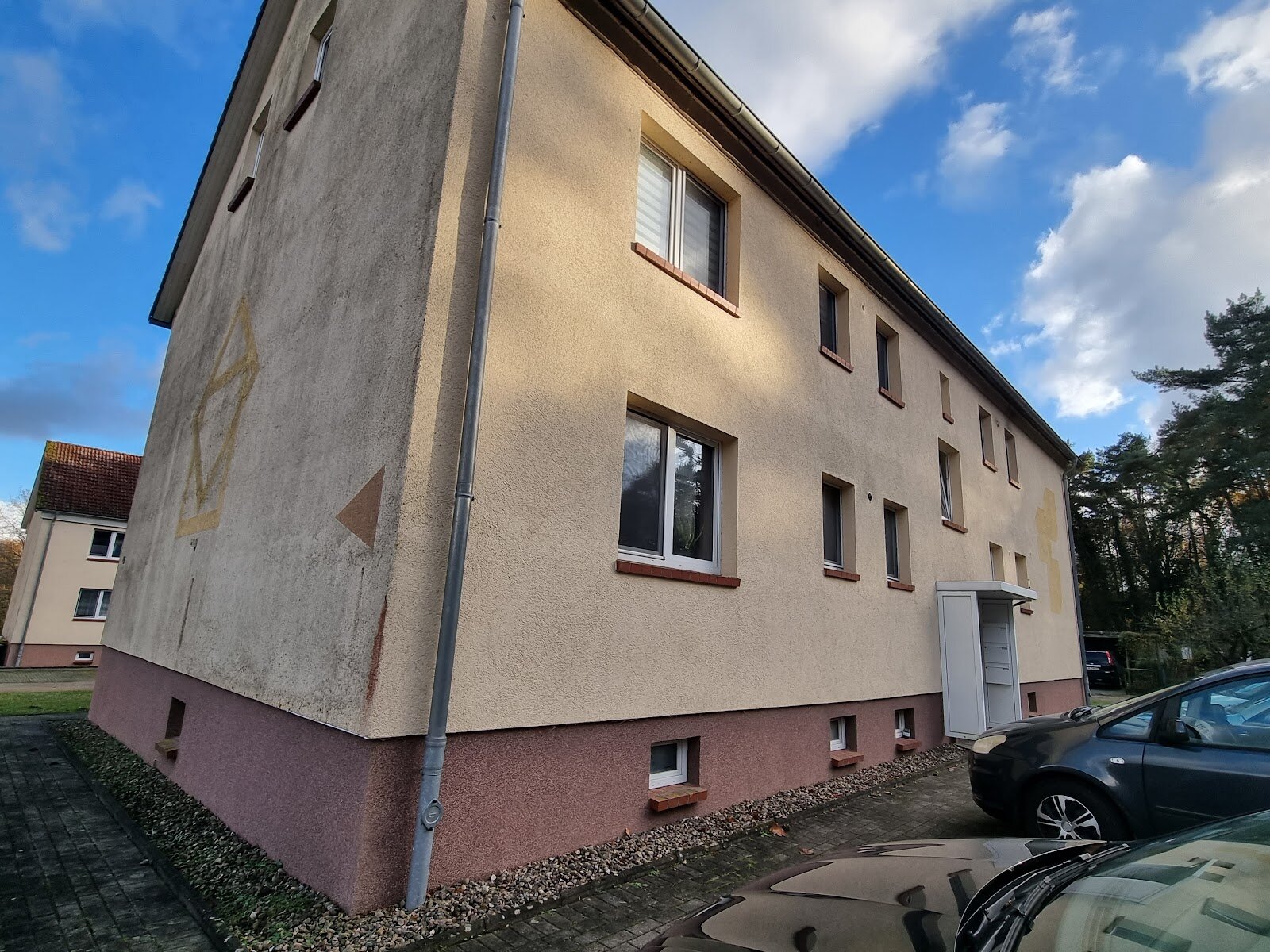 Birkenweg 8, 19258 Boizenburg/Elbe