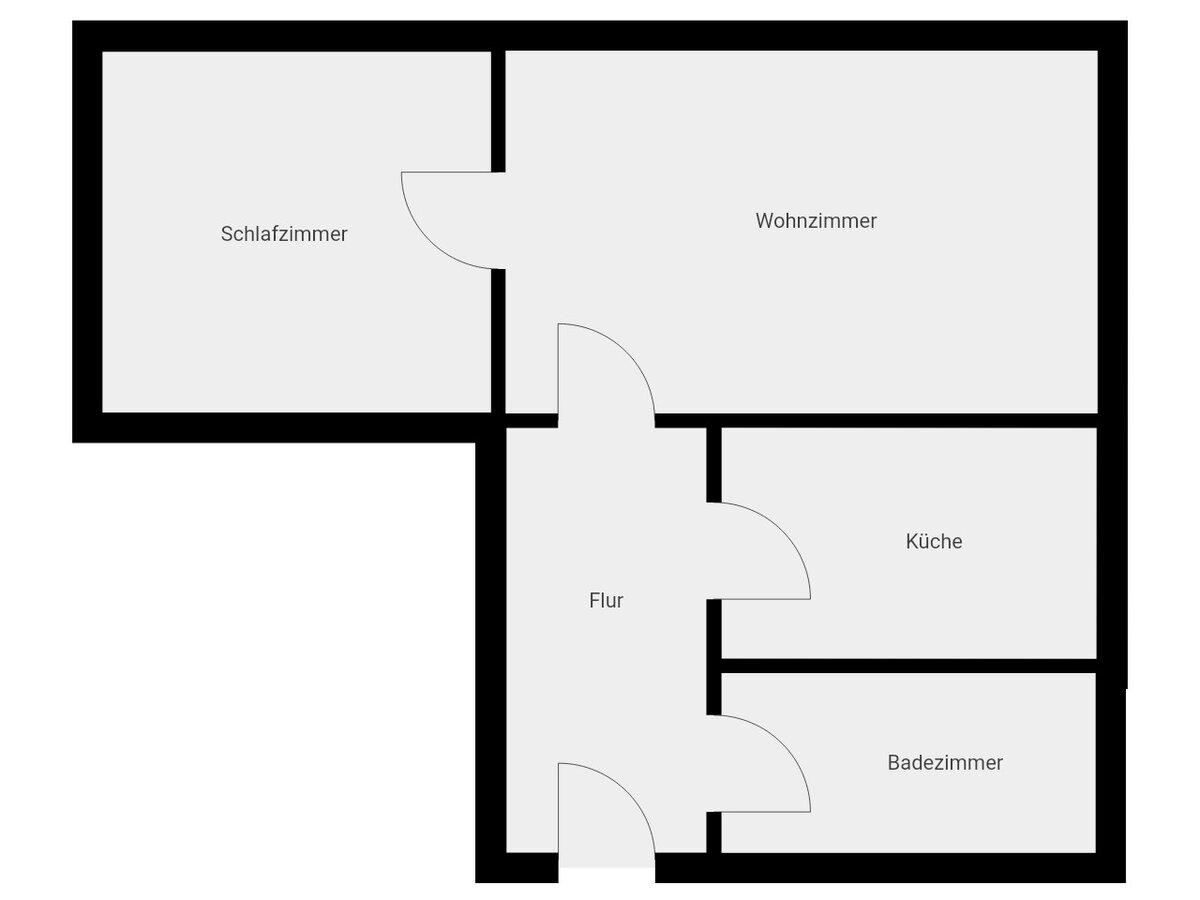 Birkenweg 8, 19258 Boizenburg/Elbe