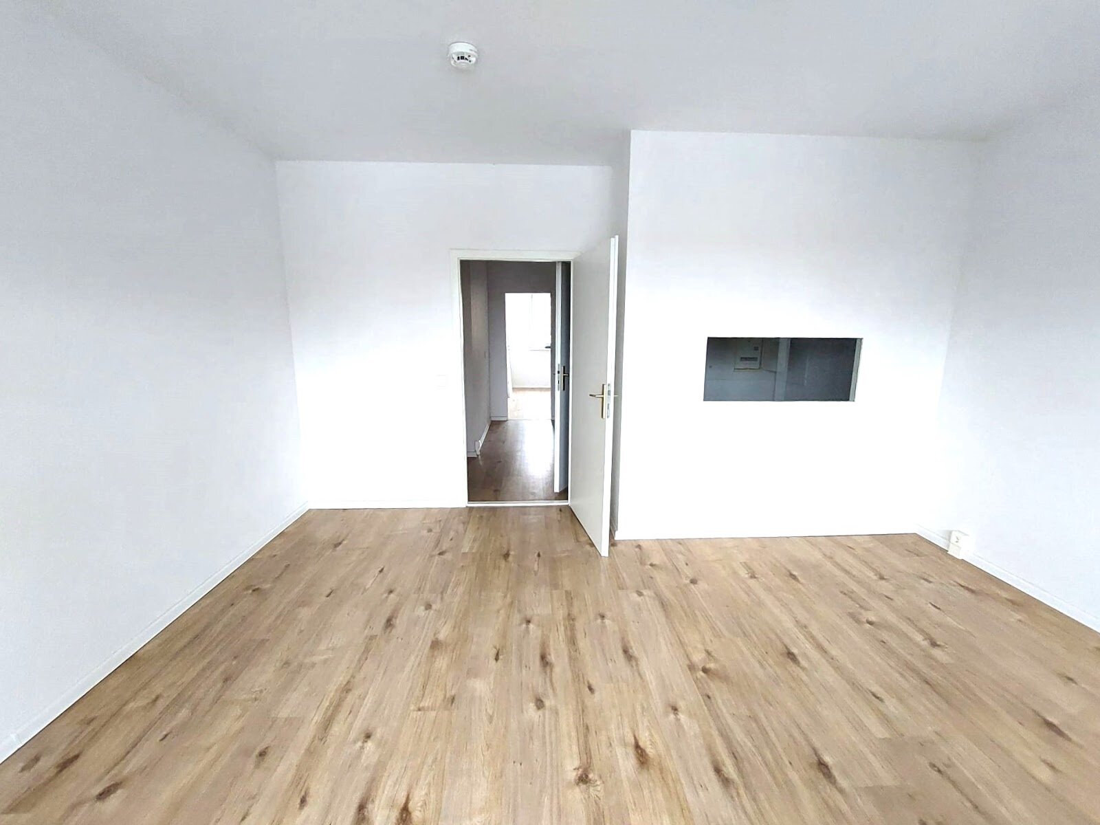 Heinestraße 2, 17309 Pasewalk