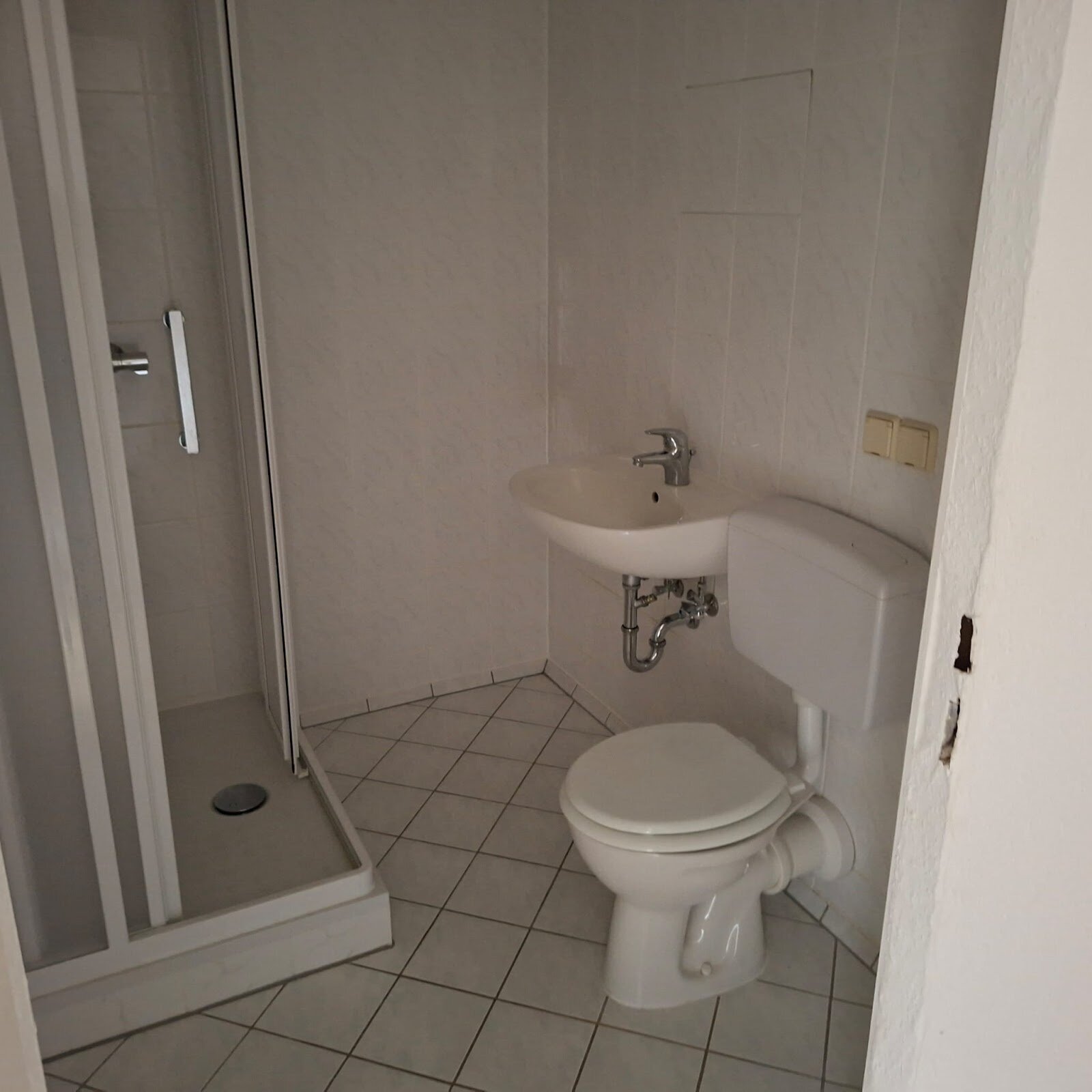 Heinestraße 2, 17309 Pasewalk