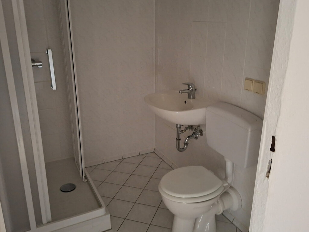 Heinestraße 2, 17309 Pasewalk