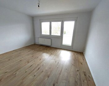 Heinestraße 2, 17309 Pasewalk