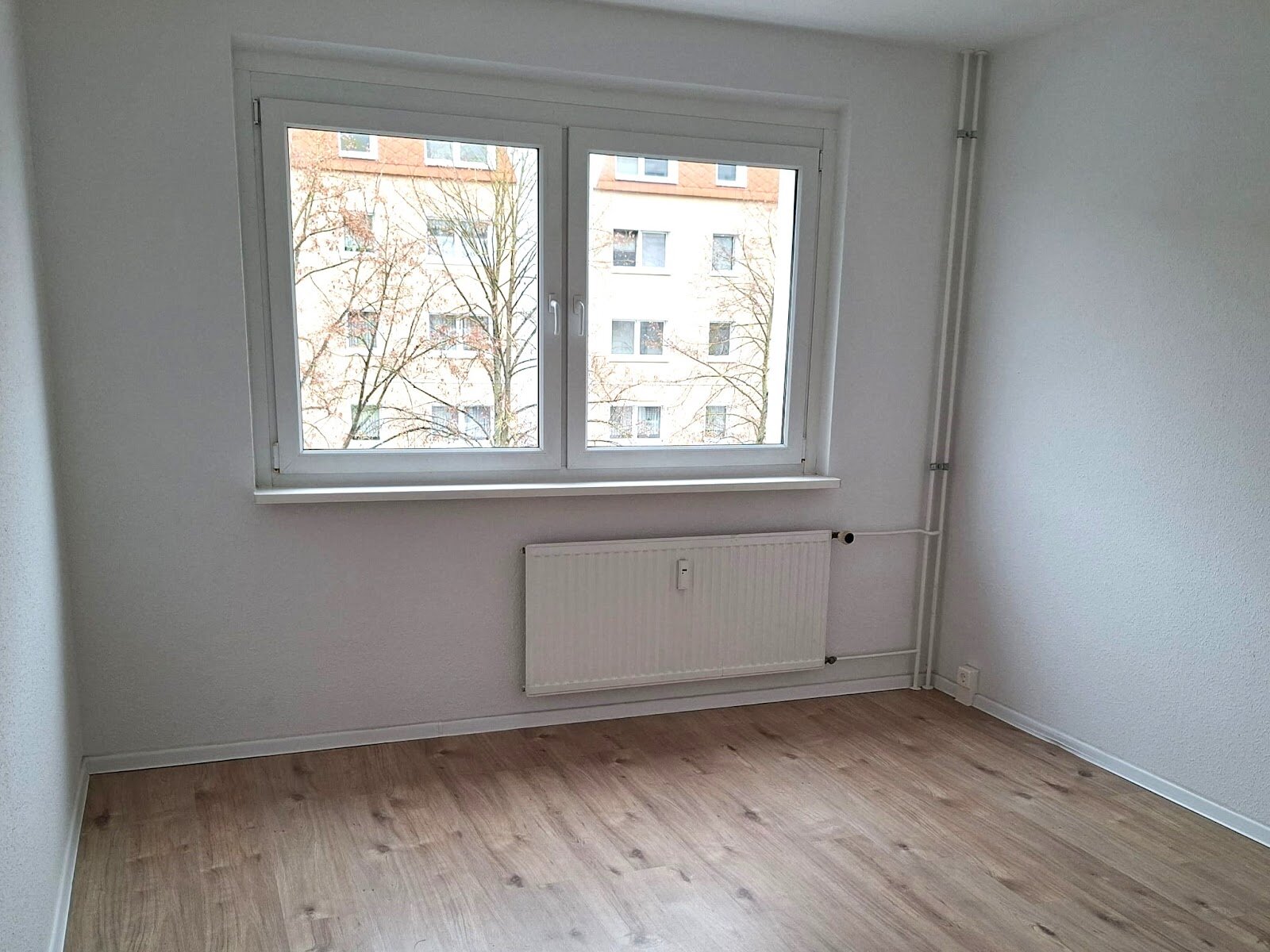 Heinestraße 2, 17309 Pasewalk