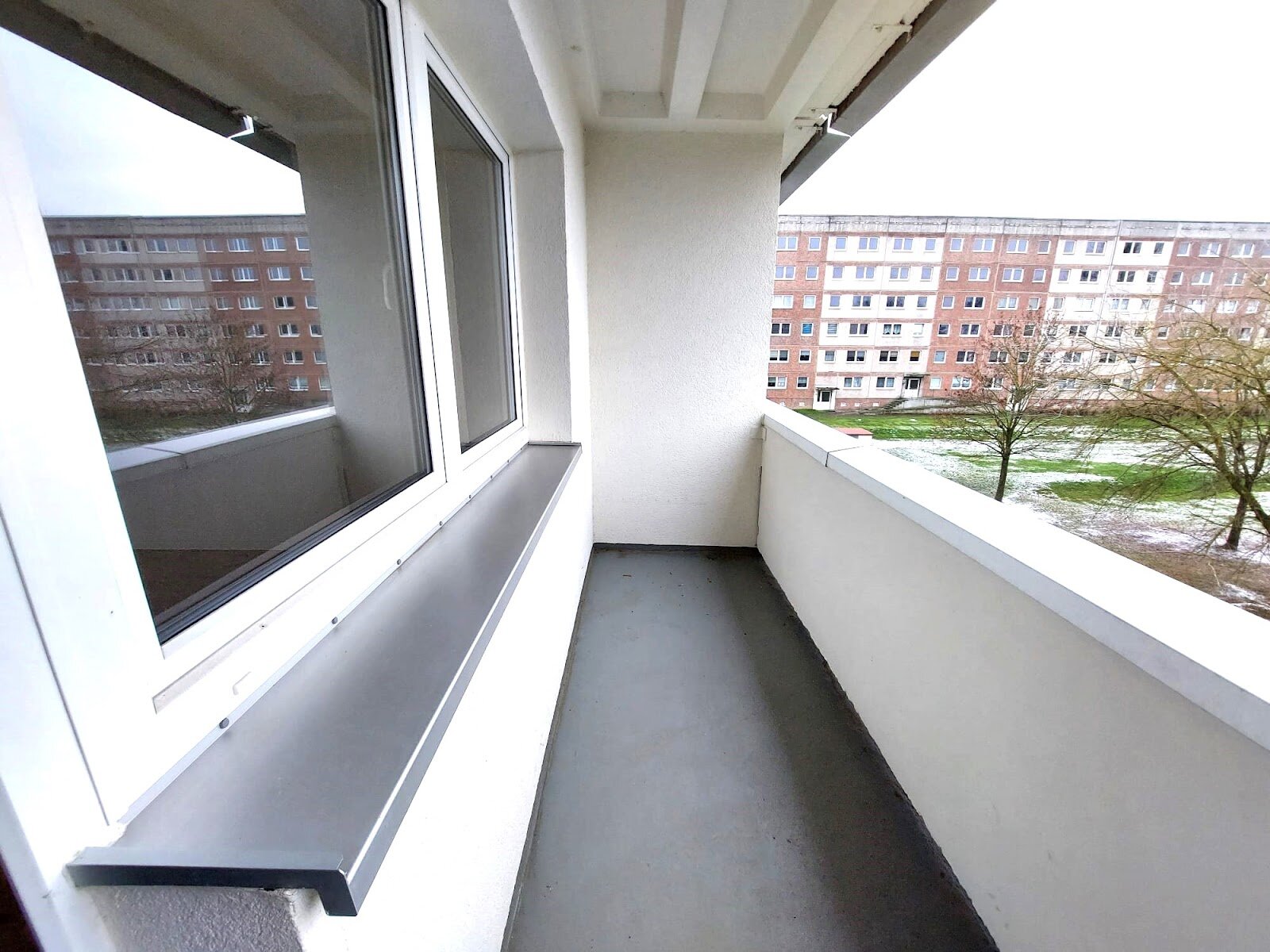 Heinestraße 2, 17309 Pasewalk