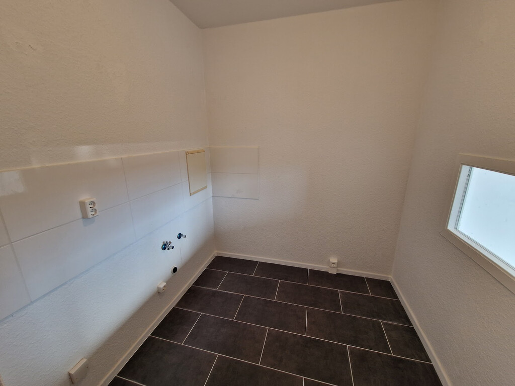 Heinestraße 2, 17309 Pasewalk