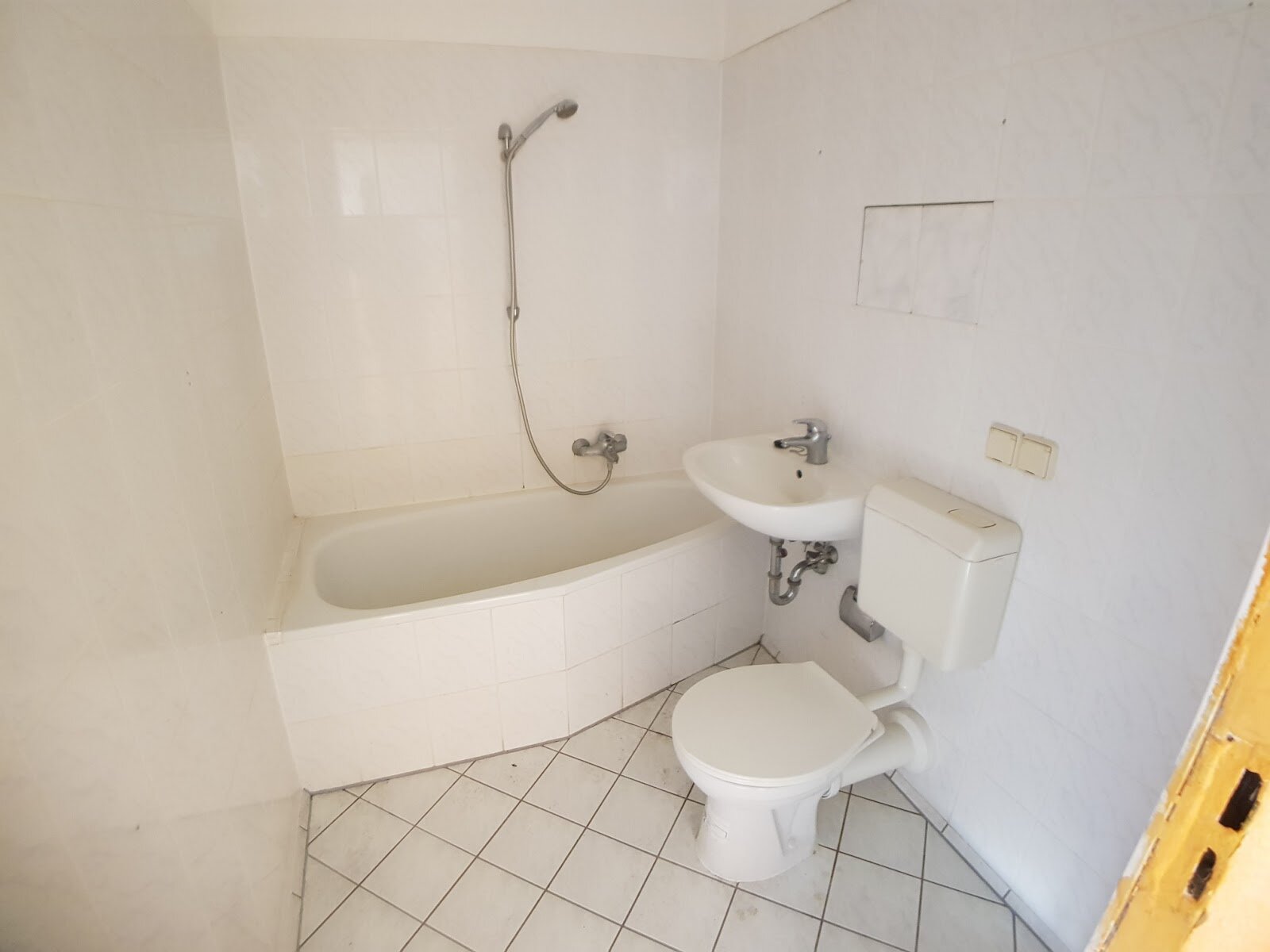 Heinestraße 2, 17309 Pasewalk