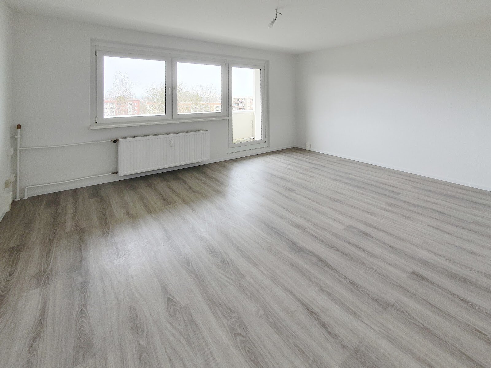 Heinestraße 2, 17309 Pasewalk