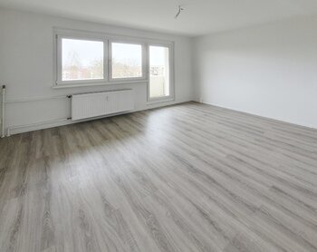 Heinestraße 2, 17309 Pasewalk