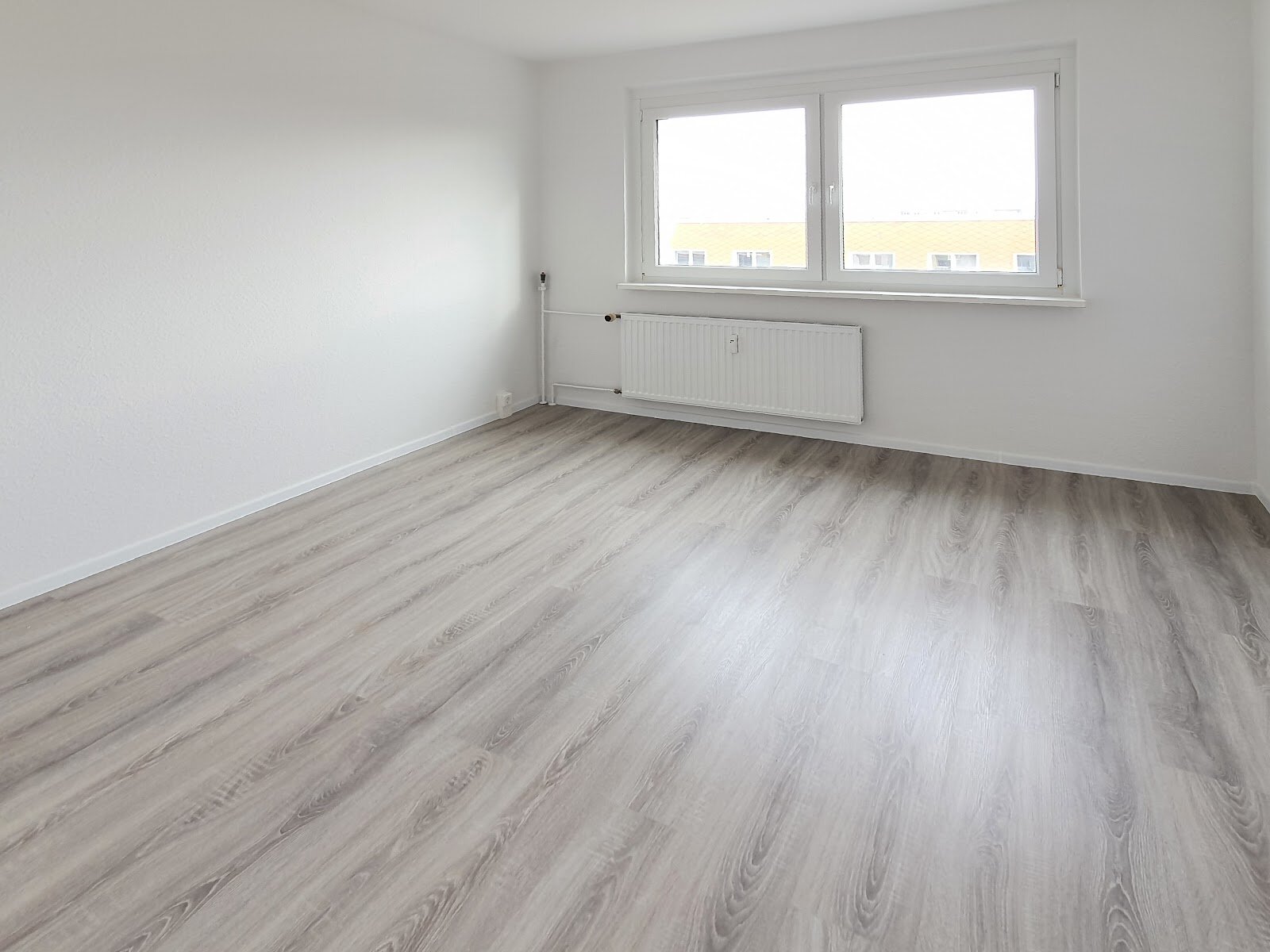 Heinestraße 2, 17309 Pasewalk