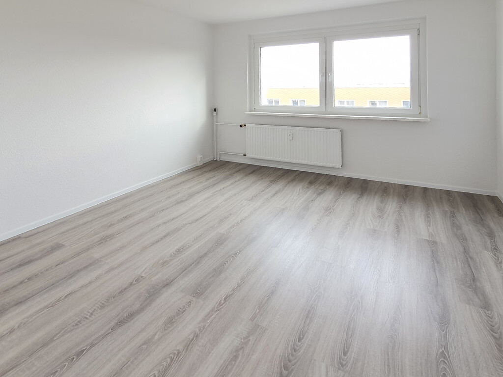 Heinestraße 2, 17309 Pasewalk