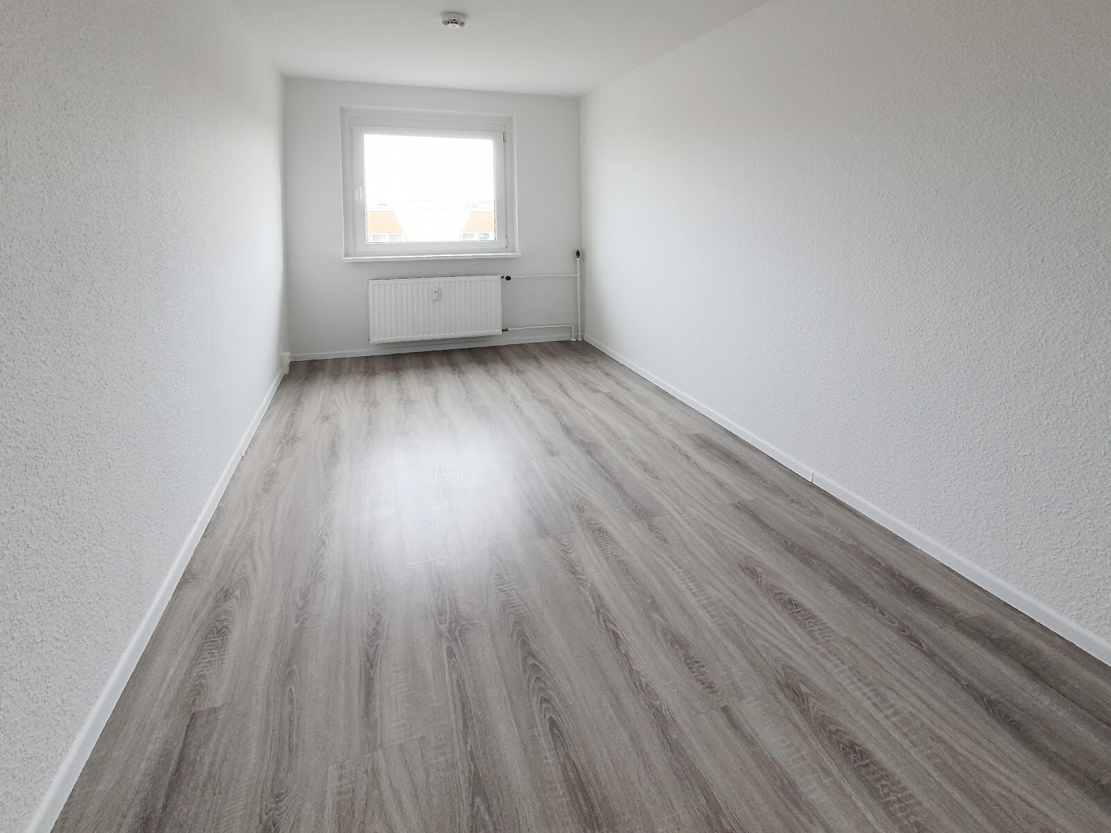 Heinestraße 2, 17309 Pasewalk