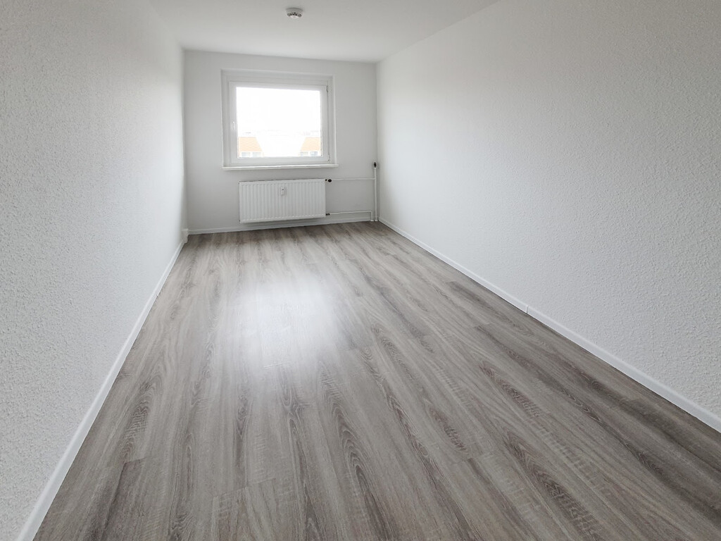 Heinestraße 2, 17309 Pasewalk
