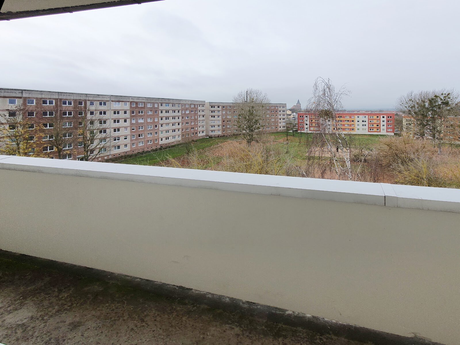 Heinestraße 2, 17309 Pasewalk