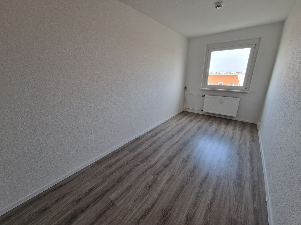 Heinestraße 3, 17309 Pasewalk