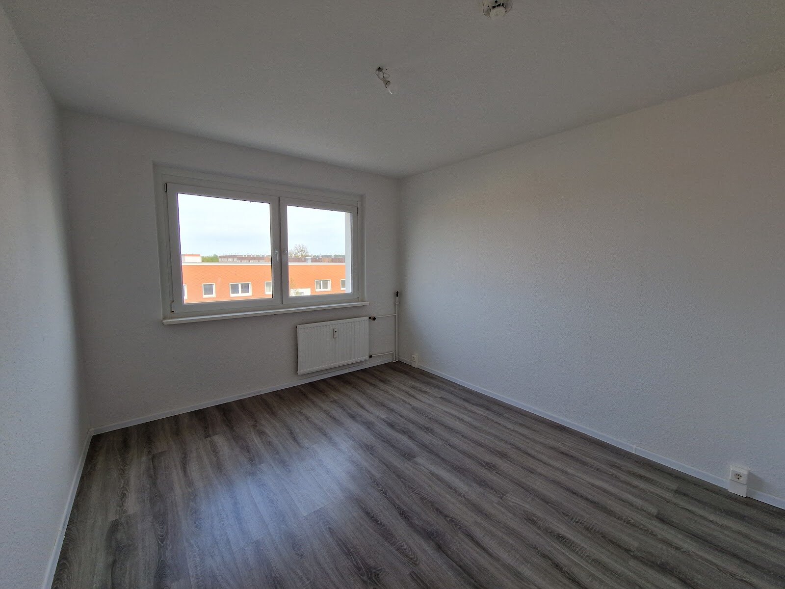 Heinestraße 3, 17309 Pasewalk