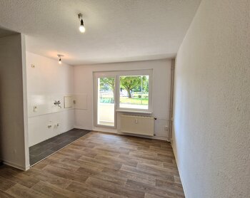 Heinestraße 5, 17309 Pasewalk