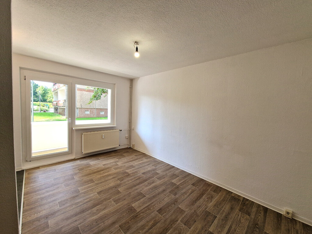 Heinestraße 5, 17309 Pasewalk